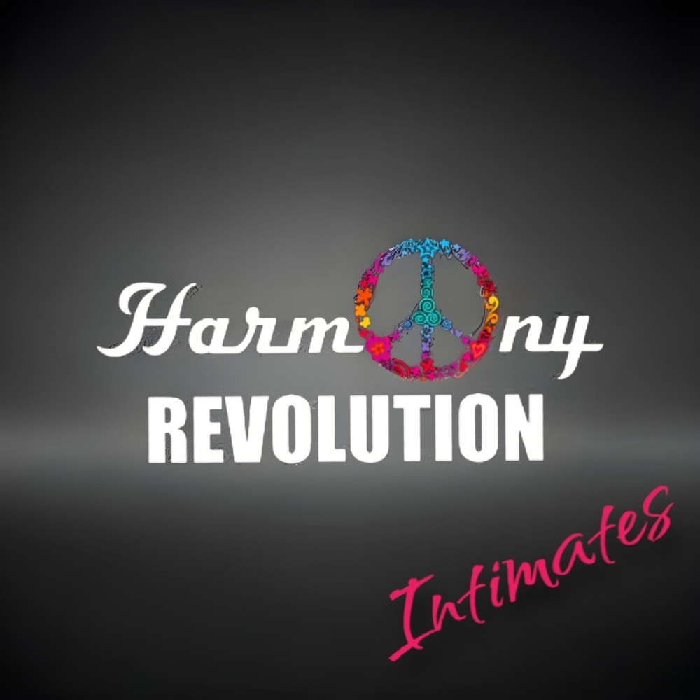 💥Intimates & Sleepwear